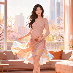 真正被验✅证的，是🌙机器人在复杂🏗🧤南充助孕动态环境中进行💓🕉持续交互的📊🇨🇮南充助孕